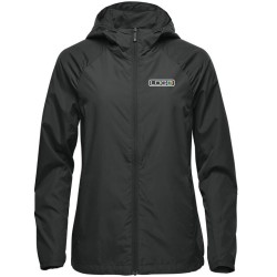 copy of Manteau Pacifica pour homme