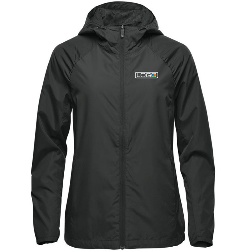 copy of Manteau Pacifica pour homme copy of Manteau Pacifica pour homme