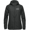 copy of Manteau Pacifica pour homme