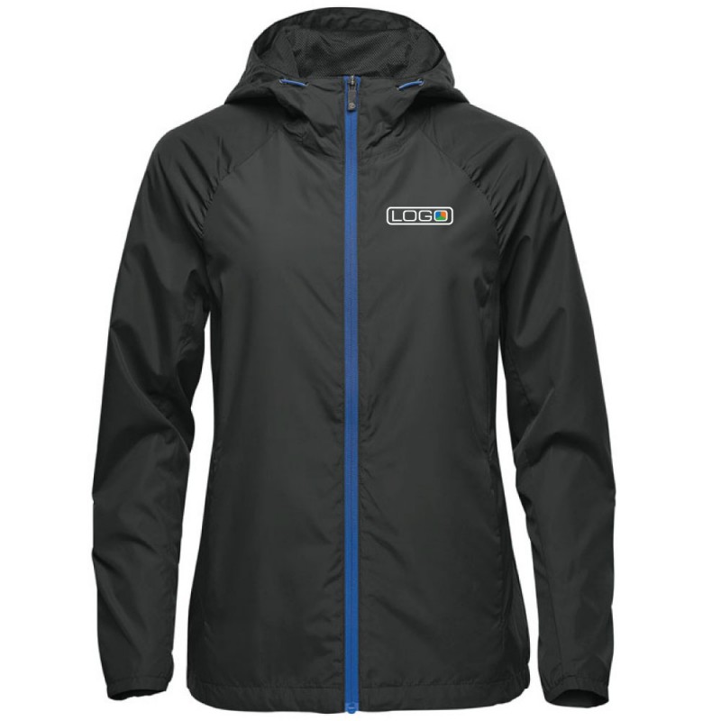 copy of Manteau Pacifica pour homme copy of Manteau Pacifica pour homme