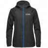 copy of Manteau Pacifica pour homme