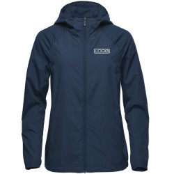 copy of Manteau Pacifica pour homme