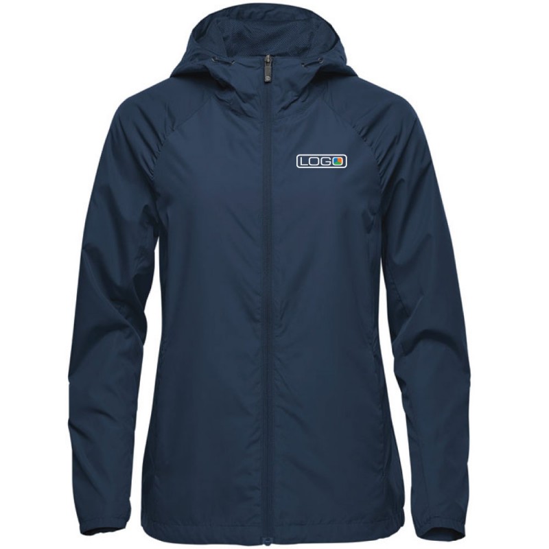 copy of Manteau Pacifica pour homme copy of Manteau Pacifica pour homme