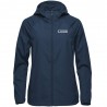 copy of Men's Pacifica Jacket