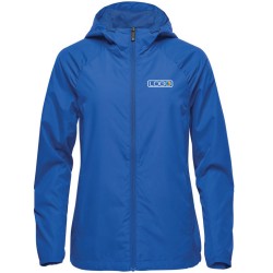 copy of Manteau Pacifica pour homme