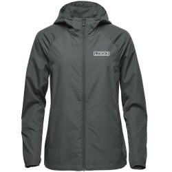copy of Manteau Pacifica pour homme