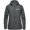 copy of Manteau Pacifica pour homme