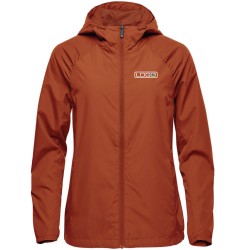 copy of Manteau Pacifica pour homme