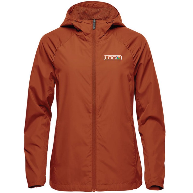 copy of Manteau Pacifica pour homme copy of Manteau Pacifica pour homme