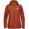 copy of Manteau Pacifica pour homme