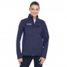 1371594 Under Armour Ladies' ColdGear® Infrared Shield 2.0 Jacket