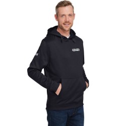 1370379 Under Armour Men's Storm Armourfleece
