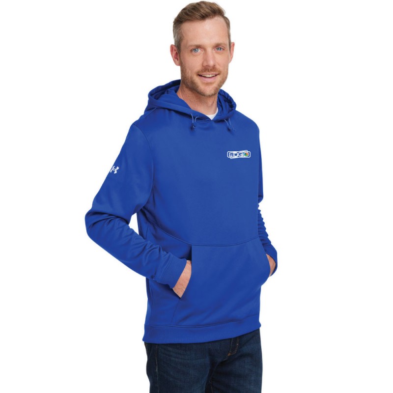 1370379 Under Armour Men's Storm Armourfleece 1370379 Under Armour Men's Storm Armourfleece