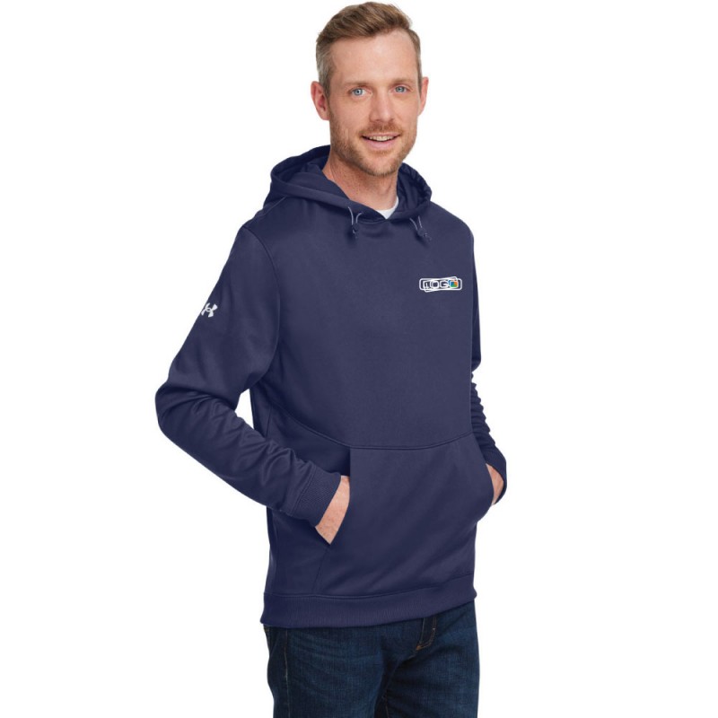 1370379 Under Armour Men's Storm Armourfleece 1370379 Under Armour Men's Storm Armourfleece