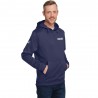 1370379 Under Armour Men's Storm Armourfleece