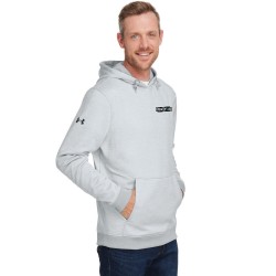 1370379 Under Armour Men's Storm Armourfleece