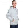 1370379 Under Armour Men's Storm Armourfleece
