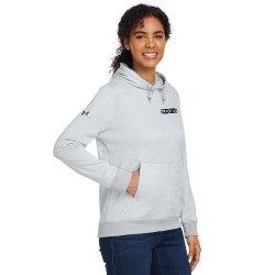 1370425 Under Armour Ladies' Storm Armourfleece