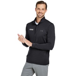 1370155 Under Armour pour...
