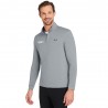 1370155 Under Armour pour homme Playoff Quarter-Zip