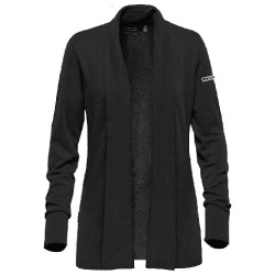 Cardigan SOHO pour femme