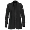 Cardigan SOHO pour femme