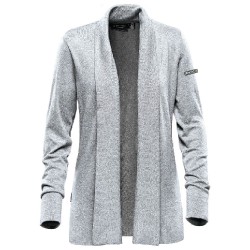 Cardigan SOHO pour femme