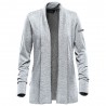 Cardigan SOHO pour femme