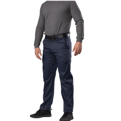 Pantalon de Travail Big Flex
