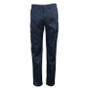 Pantalon cargo de travail
