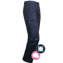 Pantalon de travail...