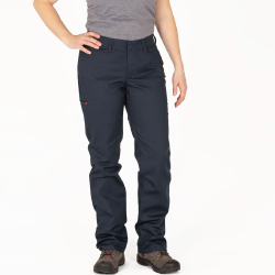 Pantalon de travail...