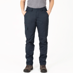 Pour femmes Pantalon de...