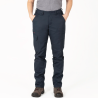 Pour femmes Pantalon de travail cargo extensible