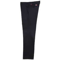 Pantalon de Travail Taille...