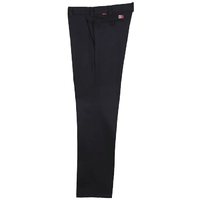 Pantalon de Travail Taille Basse