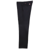 Pantalon de Travail Taille Basse