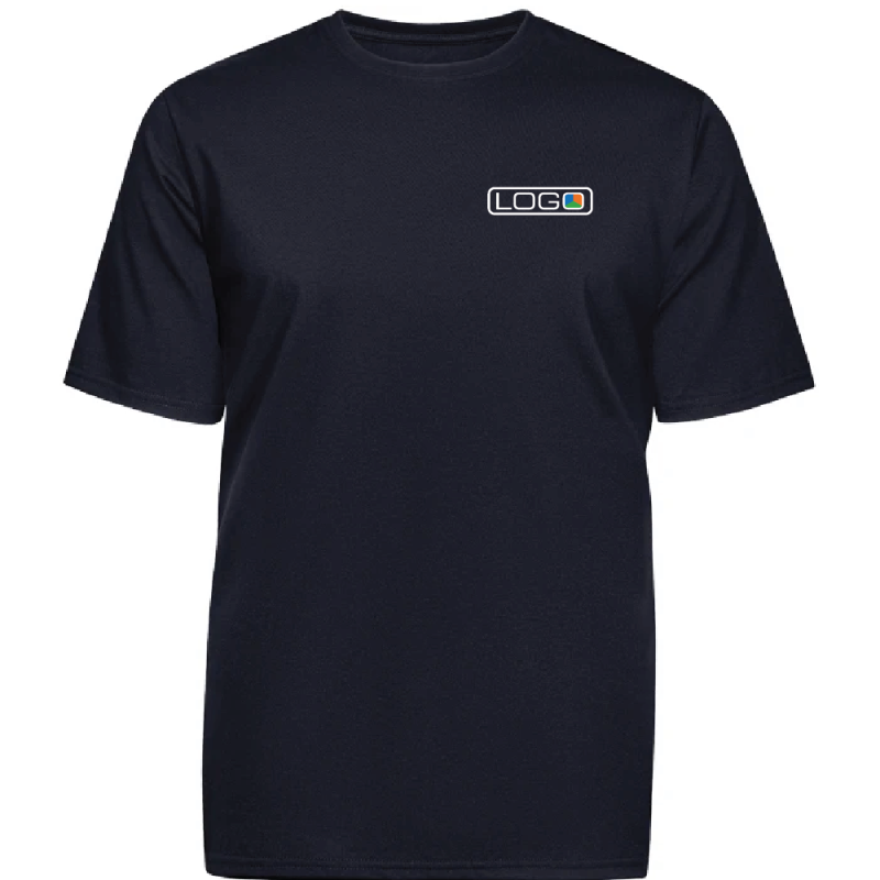 T-Shirt Power Dry® FR