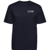 T-Shirt Power Dry® FR