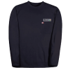 T-Shirt Manche Longue FR