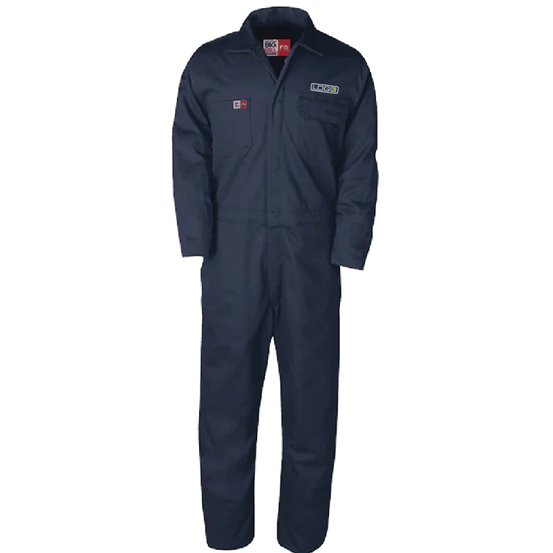 Couvre-Tout Industriel Westex™ Ultrasoft 7 OZ