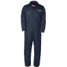 Couvre-Tout Industriel Westex™ Ultrasoft 7 OZ