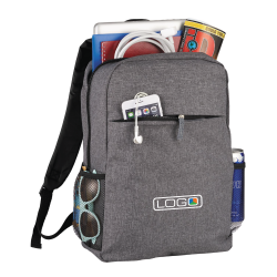 Sac à dos Urban pour...
