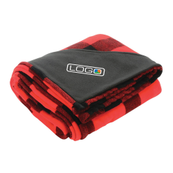 Couverture ultra moelleuse...