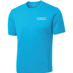 T-Shirt À Manches Courtes...