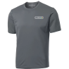 T-Shirt À Manches Courtes Pro Team
