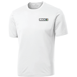 T-Shirt À Manches Courtes Pro Team