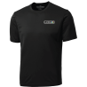 T-Shirt À Manches Courtes Pro Team