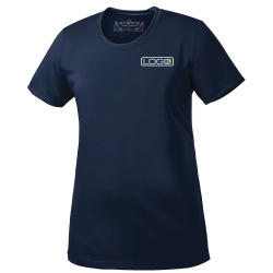 T-Shirt À Manches Courtes...