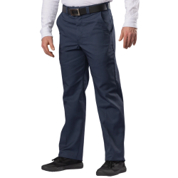 Pantalon de Travail Taille...
